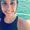 Photo of Gaby C.