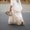 Photo of Batsheva R.