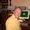 Photo of David L.