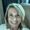 Photo of Melinda T.