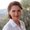 Photo of Debra O.