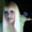 Photo of Debbi R.