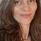 Stephanie H. profile picture