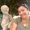 Photo of Sere P.