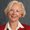 Photo of Joan Marie A.