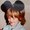 Photo of Sara M.