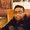 Photo of Kunal M.