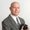 Photo of Douglas H.