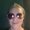 Photo of Amber A.