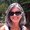 Photo of Cyndy K.