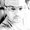 Photo of Ray C.