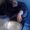Photo of Moises B.
