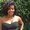 Photo of Chioma I.