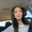 Photo of Jasmin R.