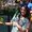 Photo of Sruti M.