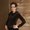 Photo of Andrea A.