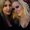 Photo of Ami Nd David H.