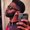Photo of JaMicah J.