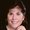 Photo of Carol H.