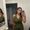 Photo of Ambar G.