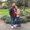 Photo of Caelan J.