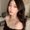 Photo of Jessica H.