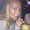 Photo of Ashley H.