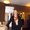 Photo of Dr. Linda C. S.
