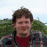 google avatar