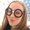 Photo of Sarah M.