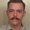 Photo of Ron D.