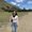 Photo of Dayanna P.