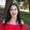 Photo of Viviana S.