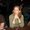 Photo of Kat W.