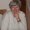 Photo of Karen S.