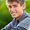 Photo of Qype User (hankwo…)