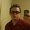 Photo of Kendall S.