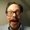Photo of Bryan C.