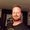 Photo of Marc J.