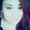 Photo of Marylu R.
