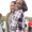 Photo of Kierra M.