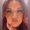 Photo of Lizet S.