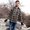 Photo of Ankit S.