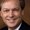 Photo of Ronald T.
