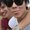 Photo of Jiawei C.