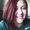 Photo of Courtney S.