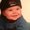 Photo of Jake B.