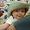 Photo of Alecia V.