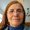 Photo of Kathryn P.