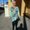 Photo of Maryanne N.